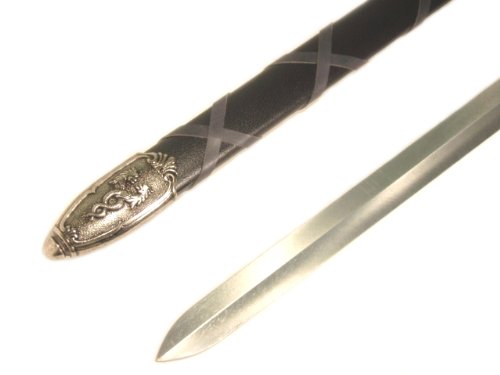 Amazon.co.jp: DENIX（デニックス）NEWエクスカリバーシルバー 円卓の